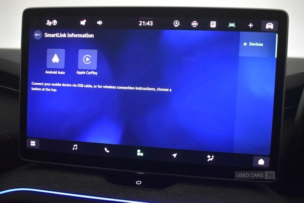 Used Skoda Kodiaq 2024 for sale - 77041157: Photo 20