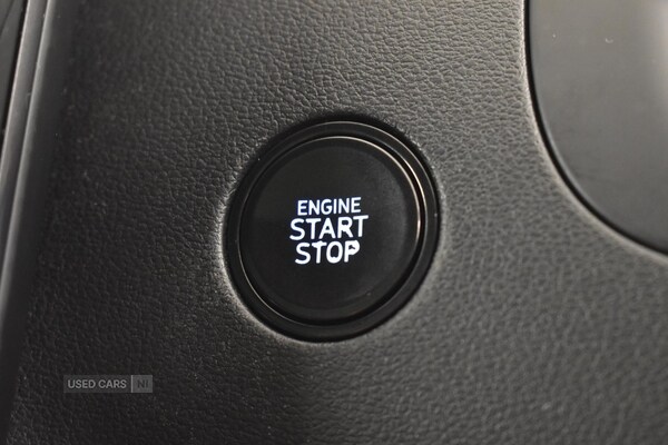 Used Hyundai TUCSON 2022 for sale - 76474053: Photo 16