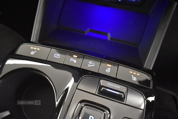 Used Hyundai TUCSON 2022 for sale - 76474053: Photo 32