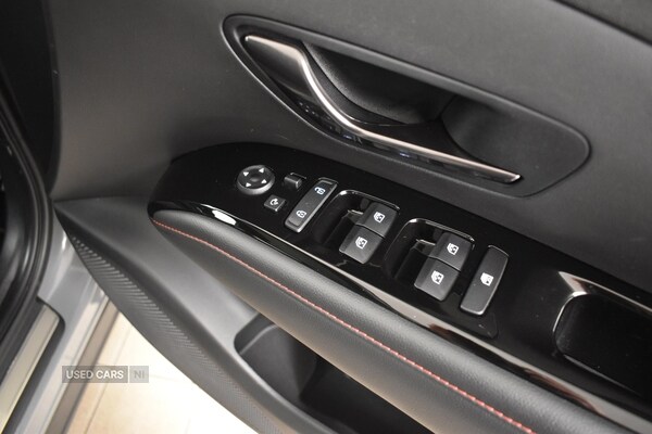 Used Hyundai TUCSON 2022 for sale - 76474053: Photo 34