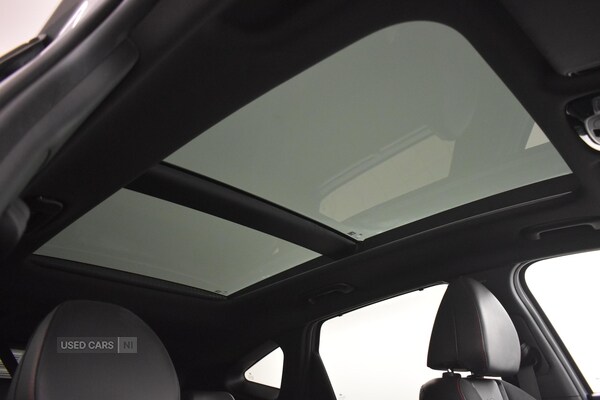 Used Hyundai TUCSON 2022 for sale - 76474053: Photo 38