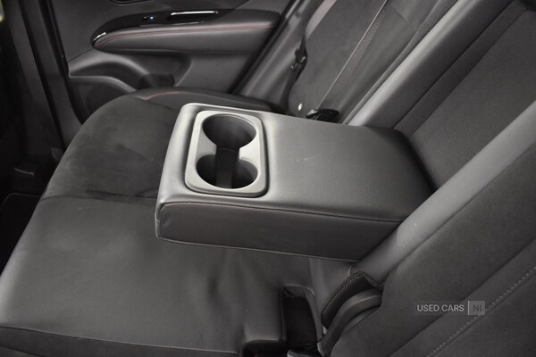 Used Hyundai TUCSON 2022 for sale - 76474053: Photo 42