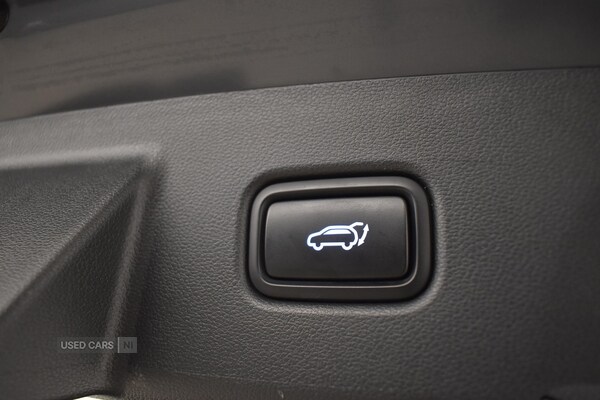 Used Hyundai TUCSON 2022 for sale - 76474053: Photo 47