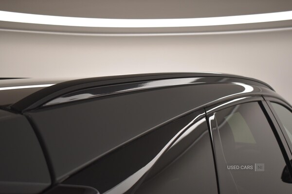 Used Hyundai TUCSON 2022 for sale - 76474053: Photo 52