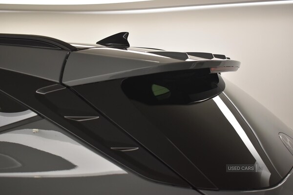 Used Hyundai TUCSON 2022 for sale - 76474053: Photo 53