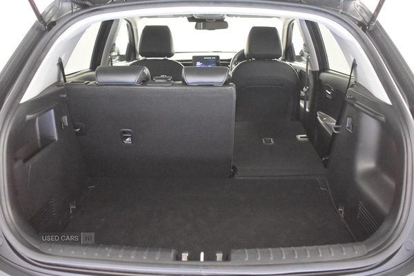 Used Kia Stonic 2022 for sale - 77192112: Photo 35