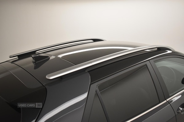 Used Kia Stonic 2022 for sale - 77192112: Photo 41