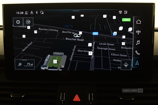 Used Audi Q5 2022 for sale - 77017805: Photo 24