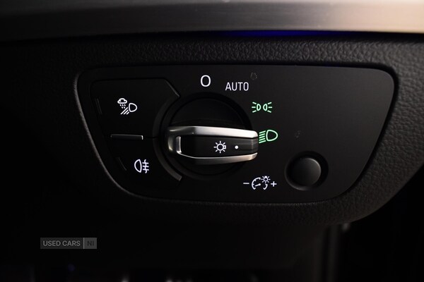 Used Audi Q5 2022 for sale - 77017805: Photo 30