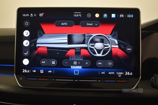 Used Volkswagen Golf 2025 for sale - 76729176: Photo 20