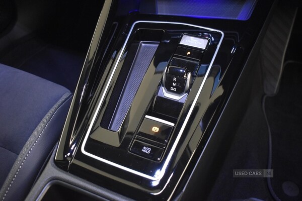 Used Volkswagen Golf 2025 for sale - 76729176: Photo 27