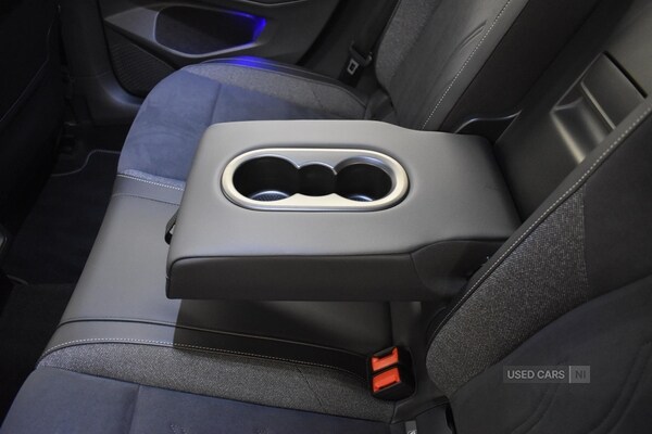 Used Volkswagen Golf 2025 for sale - 76729176: Photo 35