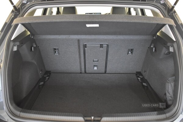 Used Volkswagen Golf 2025 for sale - 76729176: Photo 37