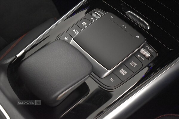 Used Mercedes-Benz GLA 2022 for sale - 77017298: Photo 31