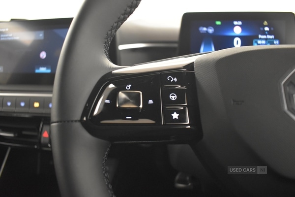 Used MG MG3 2025 for sale - 76585712: Photo 14