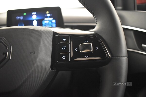 Used MG MG3 2025 for sale - 76585712: Photo 15