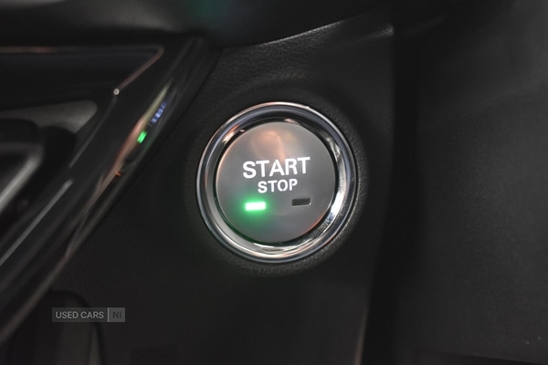 Used MG MG3 2025 for sale - 76585712: Photo 16