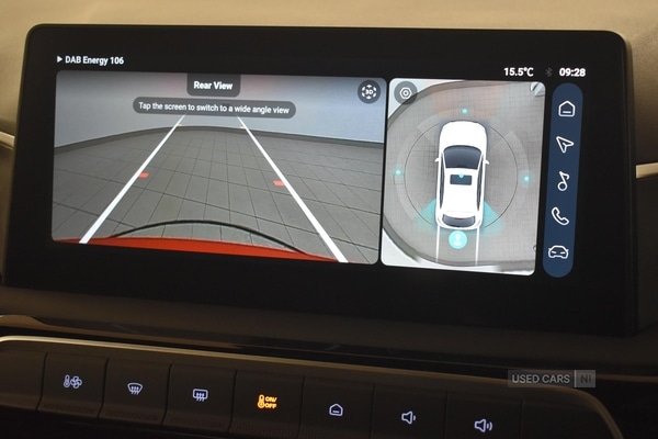 Used MG MG3 2025 for sale - 76585712: Photo 24