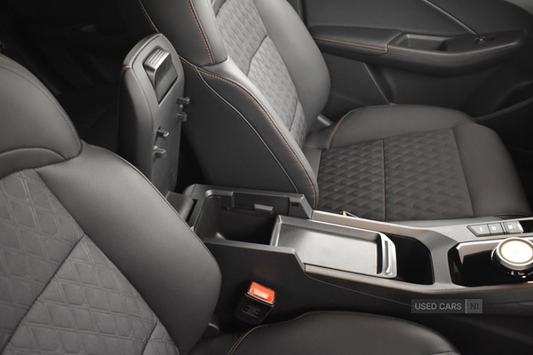 Used MG MG3 2025 for sale - 76585712: Photo 27