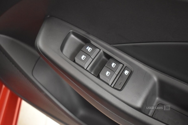 Used MG MG3 2025 for sale - 76585712: Photo 29