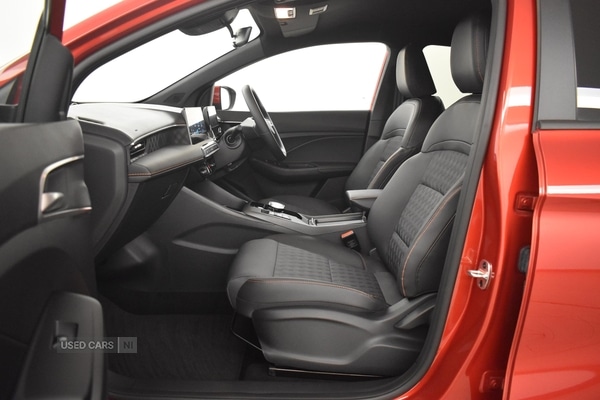 Used MG MG3 2025 for sale - 76585712: Photo 31