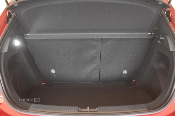 Used MG MG3 2025 for sale - 76585712: Photo 34