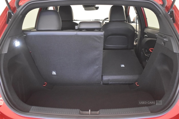 Used MG MG3 2025 for sale - 76585712: Photo 35