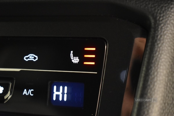 Used Volkswagen Tiguan 2023 for sale - 76690174: Photo 26