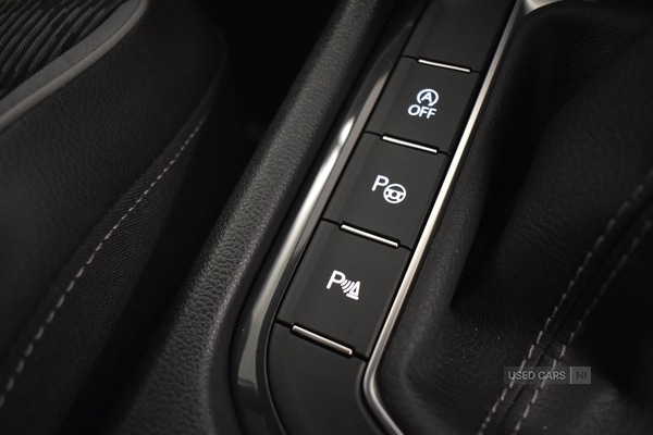 Used Volkswagen Tiguan 2023 for sale - 76690174: Photo 28