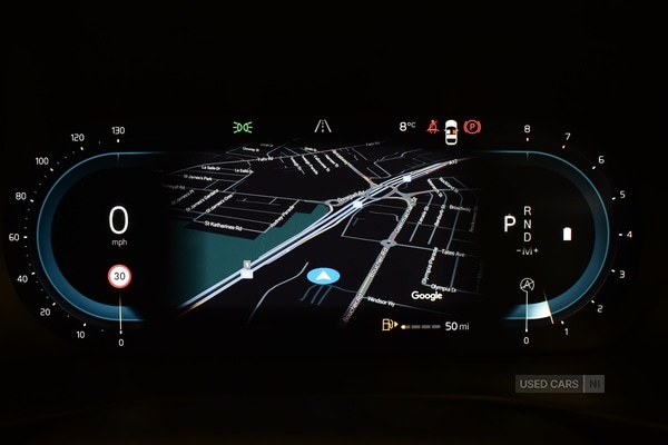 Used Volvo XC40 2023 for sale - 77144758: Photo 13