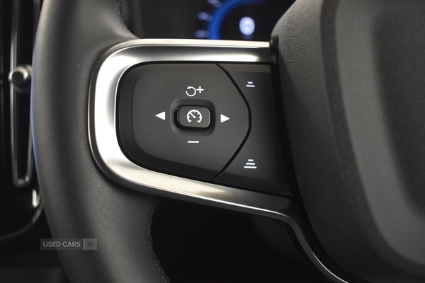 Used Volvo XC40 2023 for sale - 77144758: Photo 15