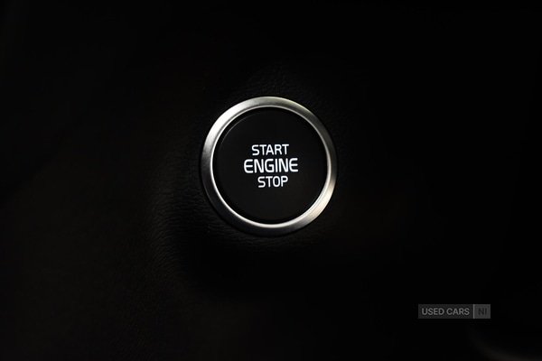 Used Volvo XC40 2023 for sale - 77144758: Photo 17