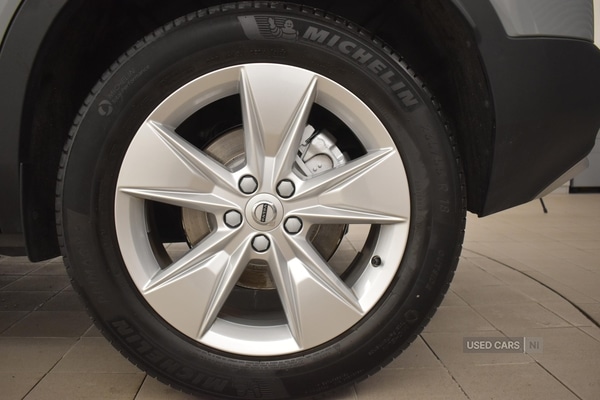 Used Volvo XC40 2023 for sale - 77144758: Photo 39