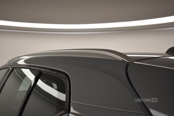 Used Volvo XC40 2023 for sale - 77144758: Photo 42