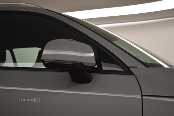 Used Volvo XC40 2023 for sale - 77144758: Photo 8