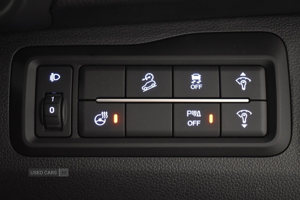 Used KGM Tivoli 2025 for sale - 77426626: Photo 30