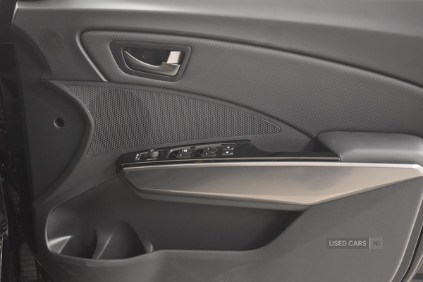 Used KGM Tivoli 2025 for sale - 77426626: Photo 32