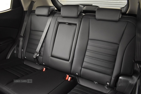 Used KGM Tivoli 2025 for sale - 77426626: Photo 36