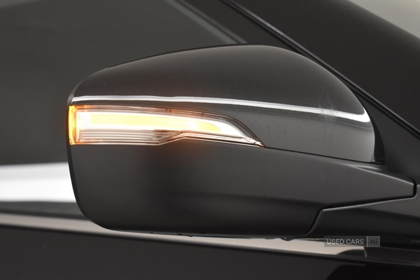 Used KGM Tivoli 2025 for sale - 77426626: Photo 8