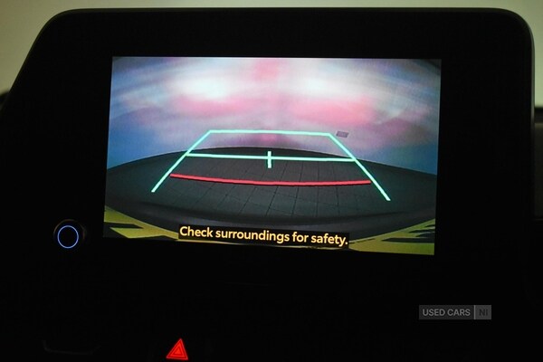 Used Toyota C-HR 2023 for sale - 76308580: Photo 20