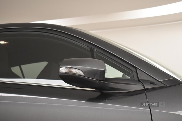 Used Toyota C-HR 2023 for sale - 76308580: Photo 8