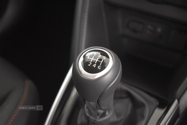 Used Mazda Mazda2 2024 for sale - 76646436: Photo 21