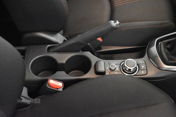 Used Mazda Mazda2 2024 for sale - 76646436: Photo 23