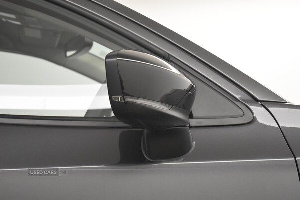 Used Mazda Mazda2 2024 for sale - 76646436: Photo 7