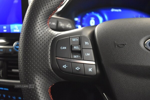 Used Ford Fiesta 2023 for sale - 77030085: Photo 14