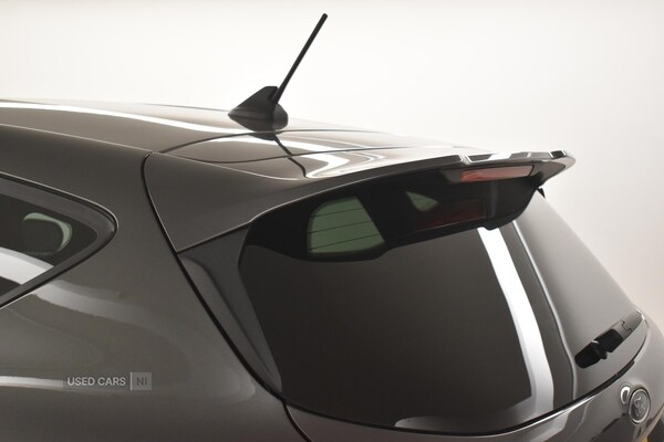 Used Ford Fiesta 2023 for sale - 77030085: Photo 42