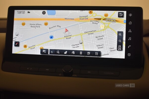 Used Nissan Qashqai 2024 for sale - 77017379: Photo 22