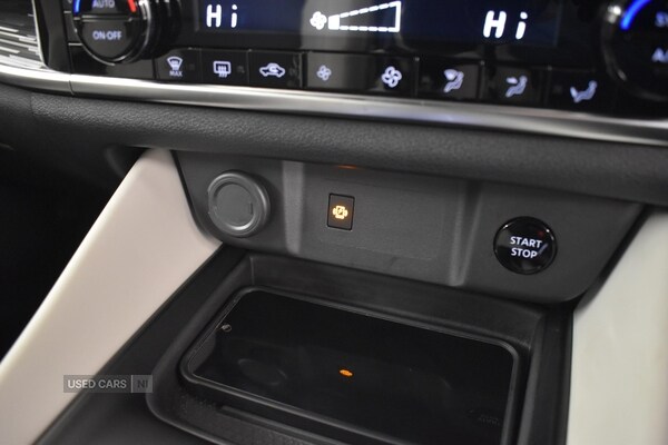 Used Nissan Qashqai 2024 for sale - 77017379: Photo 27