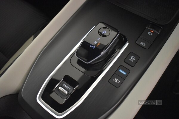 Used Nissan Qashqai 2024 for sale - 77017379: Photo 29