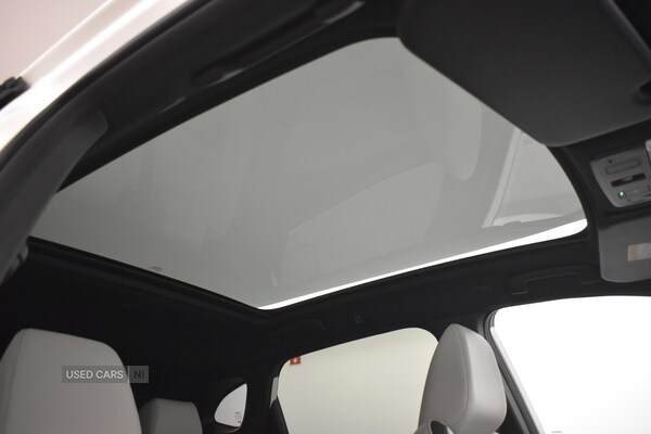 Used Nissan Qashqai 2024 for sale - 77017379: Photo 36